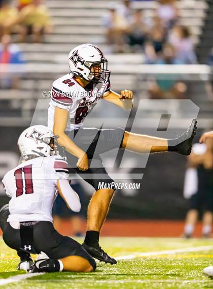 Thumbnail 3 in Wando @ Socastee photogallery.