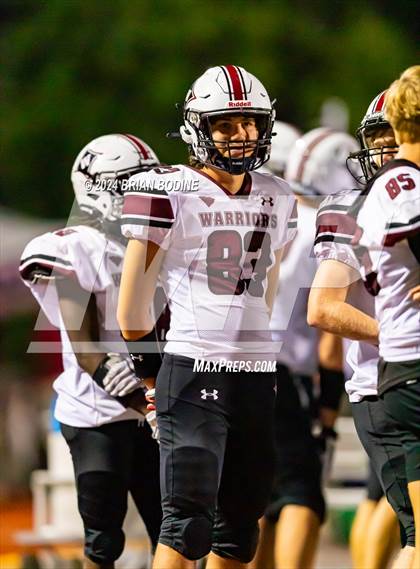 Thumbnail 1 in Wando @ Socastee photogallery.