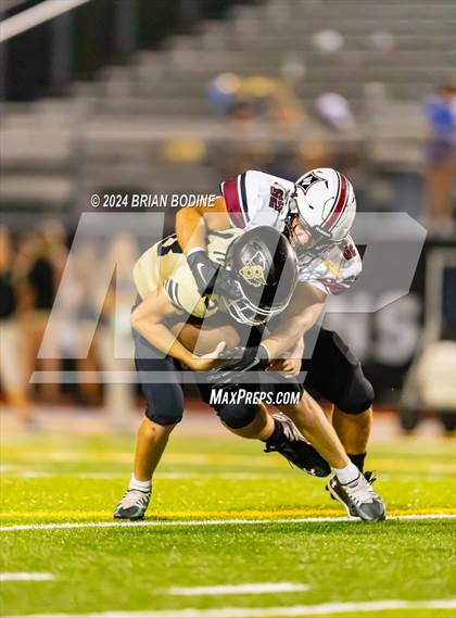 Thumbnail 2 in Wando @ Socastee photogallery.