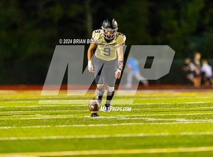 Thumbnail 1 in Wando @ Socastee photogallery.