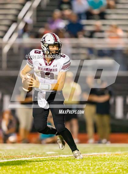 Thumbnail 1 in Wando @ Socastee photogallery.