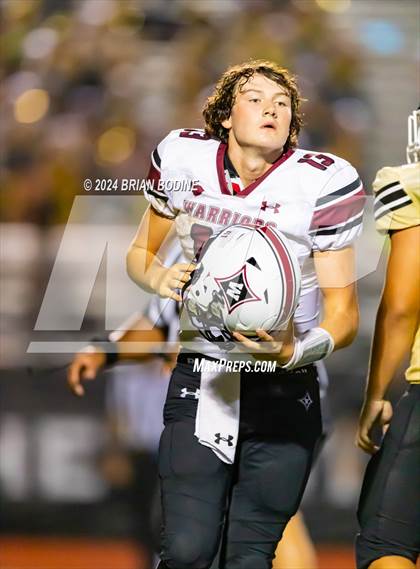 Thumbnail 3 in Wando @ Socastee photogallery.