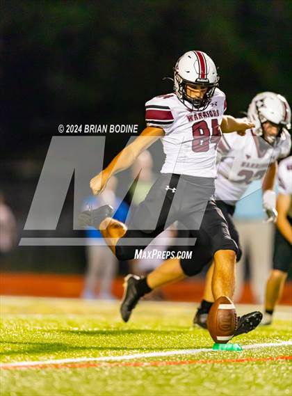 Thumbnail 3 in Wando @ Socastee photogallery.