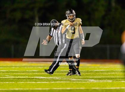 Thumbnail 2 in Wando @ Socastee photogallery.