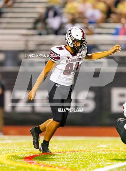 Thumbnail 2 in Wando @ Socastee photogallery.