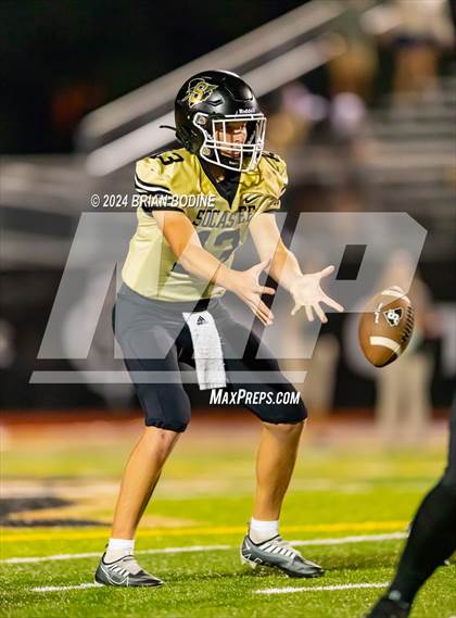 Thumbnail 3 in Wando @ Socastee photogallery.