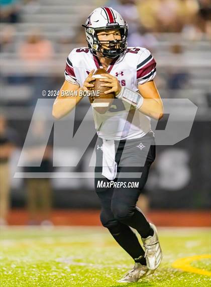 Thumbnail 3 in Wando @ Socastee photogallery.
