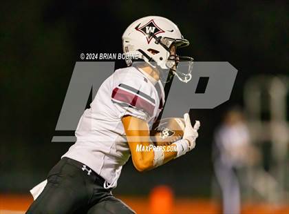 Thumbnail 1 in Wando @ Socastee photogallery.