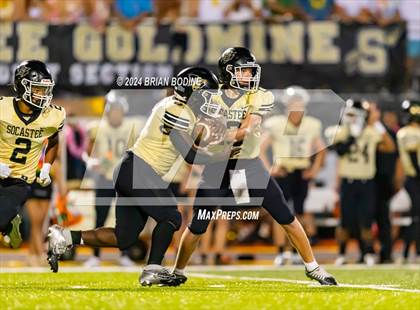 Thumbnail 2 in Wando @ Socastee photogallery.