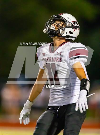 Thumbnail 3 in Wando @ Socastee photogallery.