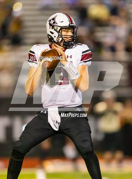 Thumbnail 1 in Wando @ Socastee photogallery.