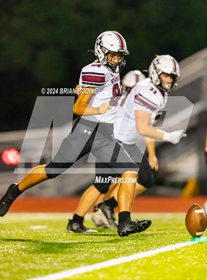 Thumbnail 2 in Wando @ Socastee photogallery.