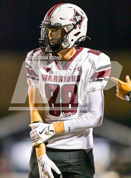 Thumbnail 1 in Wando @ Socastee photogallery.