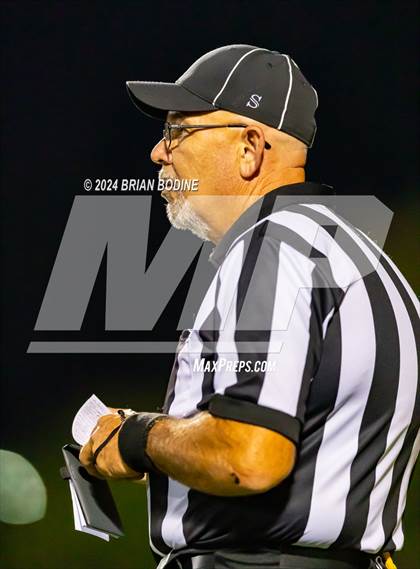 Thumbnail 1 in Wando @ Socastee photogallery.