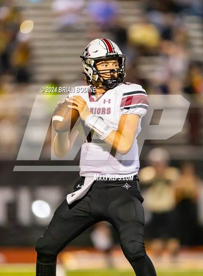 Thumbnail 2 in Wando @ Socastee photogallery.