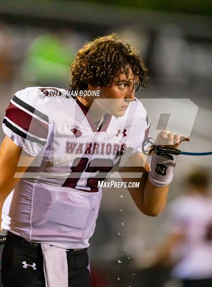 Thumbnail 1 in Wando @ Socastee photogallery.