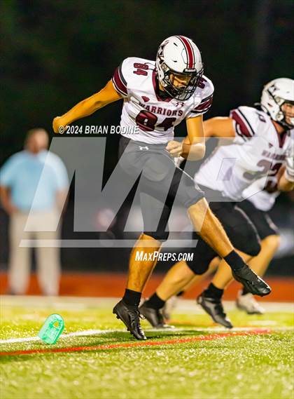 Thumbnail 2 in Wando @ Socastee photogallery.