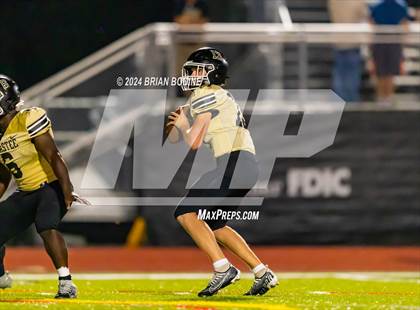 Thumbnail 1 in Wando @ Socastee photogallery.