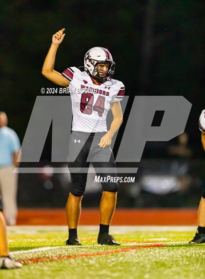 Thumbnail 3 in Wando @ Socastee photogallery.