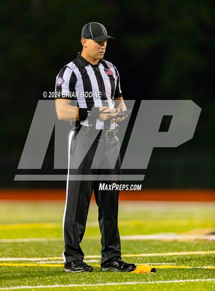 Thumbnail 2 in Wando @ Socastee photogallery.