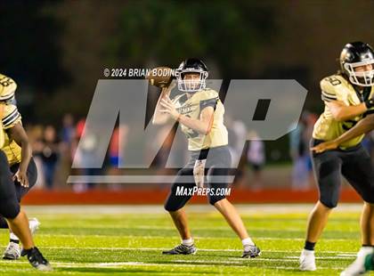 Thumbnail 2 in Wando @ Socastee photogallery.