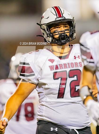 Thumbnail 1 in Wando @ Socastee photogallery.