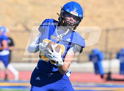 Thumbnail 2 in Destiny Christian Academy @ Benicia photogallery.