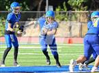 Photo from the gallery "Destiny Christian Academy @ Benicia"
