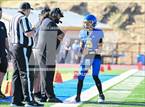 Photo from the gallery "Destiny Christian Academy @ Benicia"