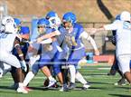 Photo from the gallery "Destiny Christian Academy @ Benicia"