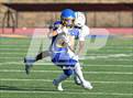 Photo from the gallery "Destiny Christian Academy @ Benicia"
