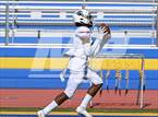 Photo from the gallery "Destiny Christian Academy @ Benicia"