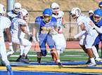 Photo from the gallery "Destiny Christian Academy @ Benicia"