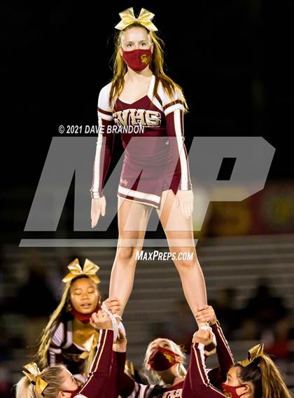 Thumbnail 1 in Bishop Diego @ Simi Valley photogallery.