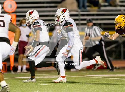 Thumbnail 2 in Bishop Diego @ Simi Valley photogallery.
