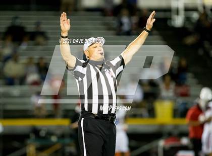 Thumbnail 3 in Bishop Diego @ Simi Valley photogallery.