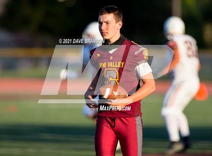 Thumbnail 3 in Bishop Diego @ Simi Valley photogallery.