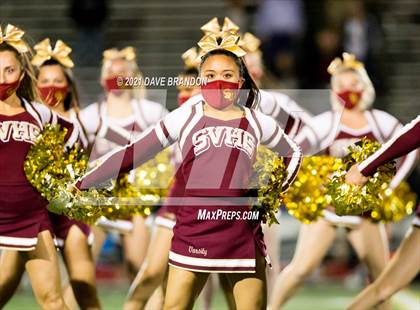 Thumbnail 2 in Bishop Diego @ Simi Valley photogallery.