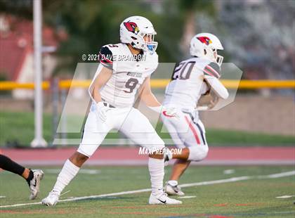 Thumbnail 1 in Bishop Diego @ Simi Valley photogallery.