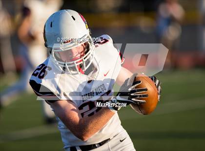 Thumbnail 3 in Bishop Diego @ Simi Valley photogallery.