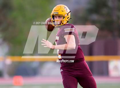 Thumbnail 1 in Bishop Diego @ Simi Valley photogallery.