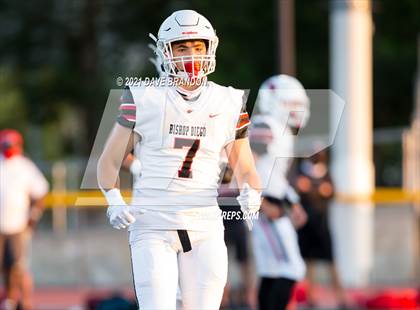 Thumbnail 2 in Bishop Diego @ Simi Valley photogallery.