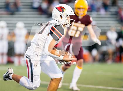 Thumbnail 1 in Bishop Diego @ Simi Valley photogallery.