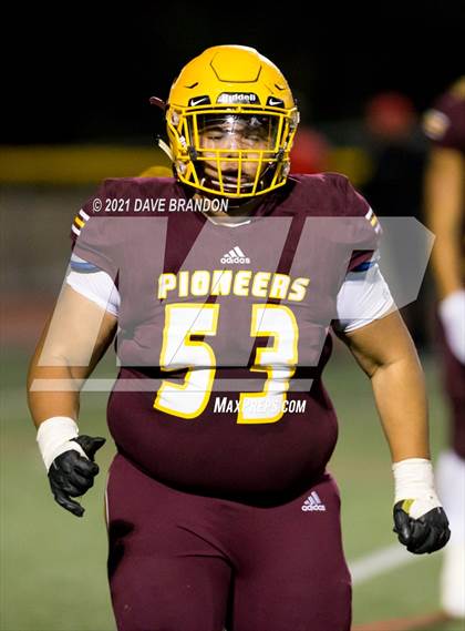 Thumbnail 3 in Bishop Diego @ Simi Valley photogallery.