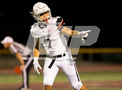 Thumbnail 3 in Bishop Diego @ Simi Valley photogallery.