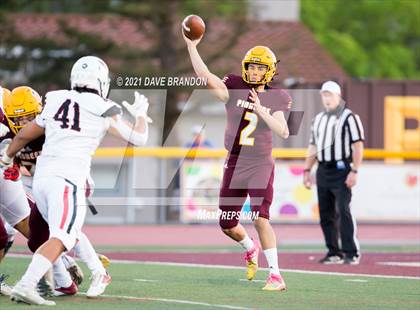 Thumbnail 3 in Bishop Diego @ Simi Valley photogallery.