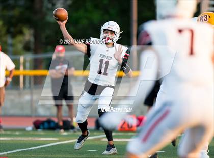 Thumbnail 1 in Bishop Diego @ Simi Valley photogallery.
