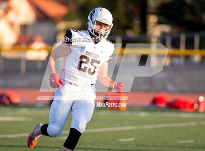 Thumbnail 1 in Bishop Diego @ Simi Valley photogallery.