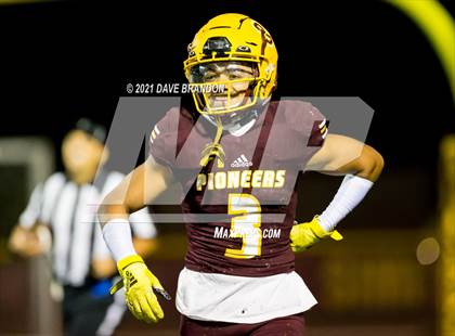 Thumbnail 1 in Bishop Diego @ Simi Valley photogallery.