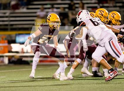 Thumbnail 3 in Bishop Diego @ Simi Valley photogallery.